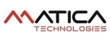 MATICA