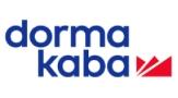 Dormakaba