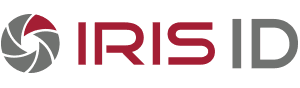 IRISID
